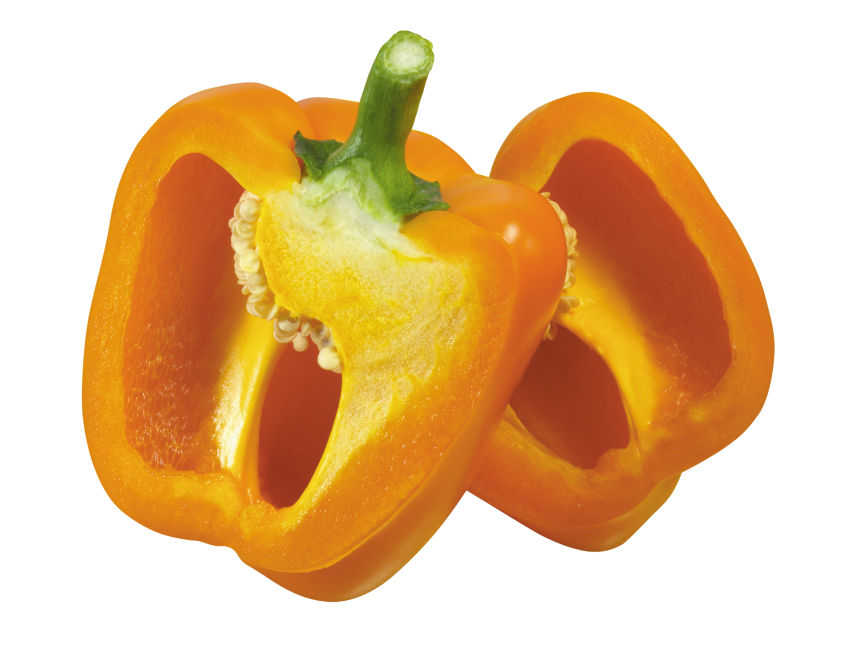 Pepper