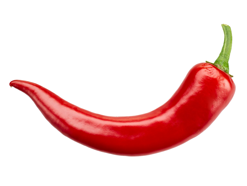 Pepper