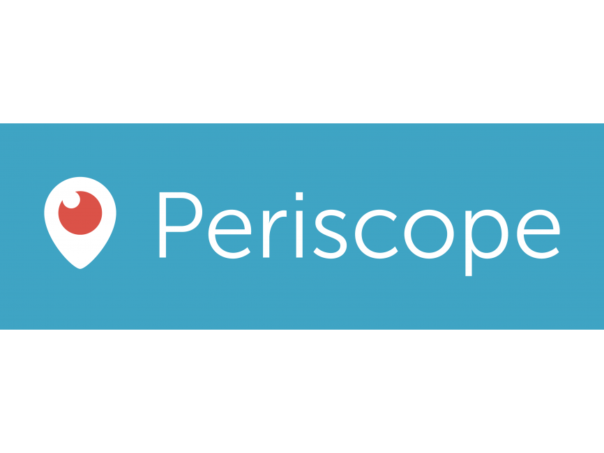 Periscope Logo