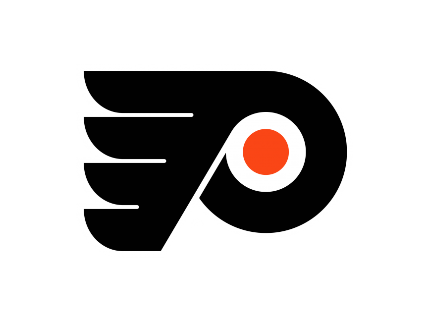 Philadelphia Flyers Logo