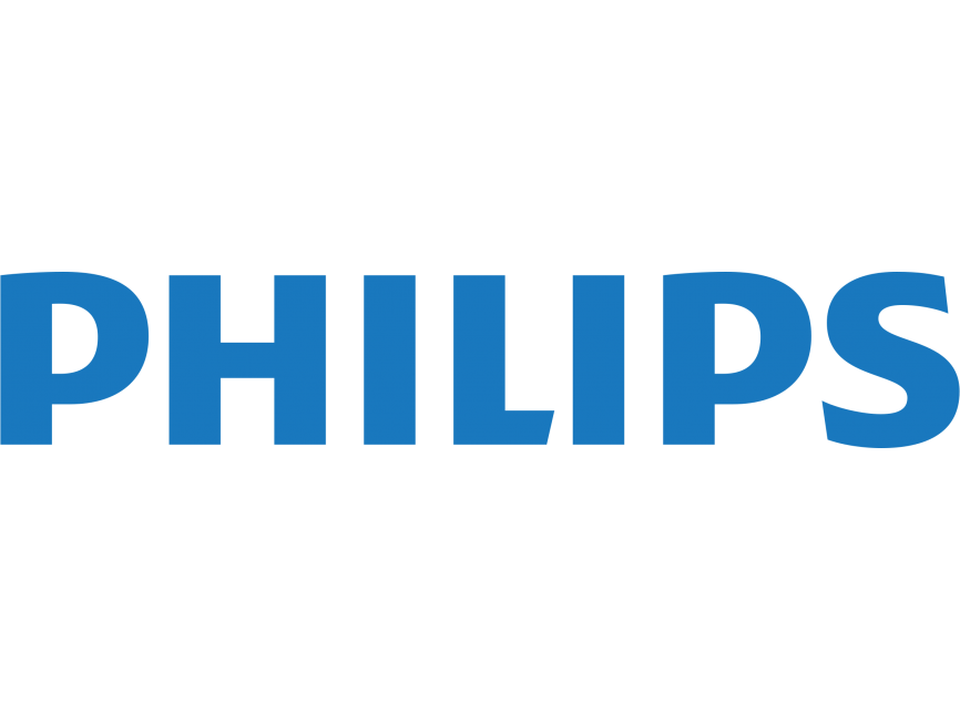 Philips Logo