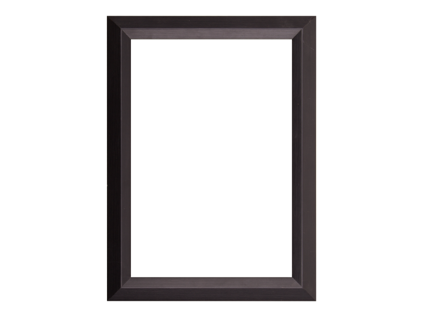 Photo Frame