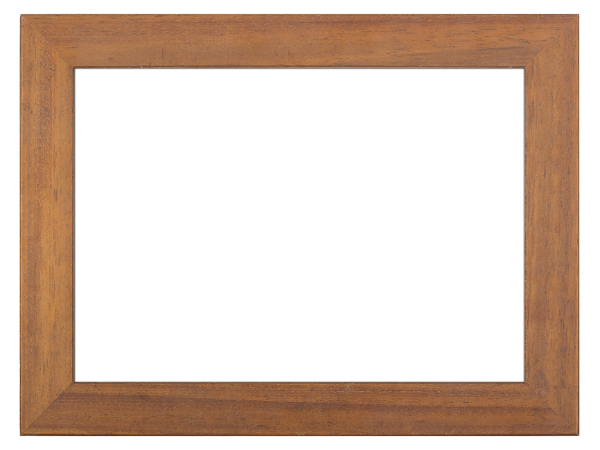 Photo Frame
