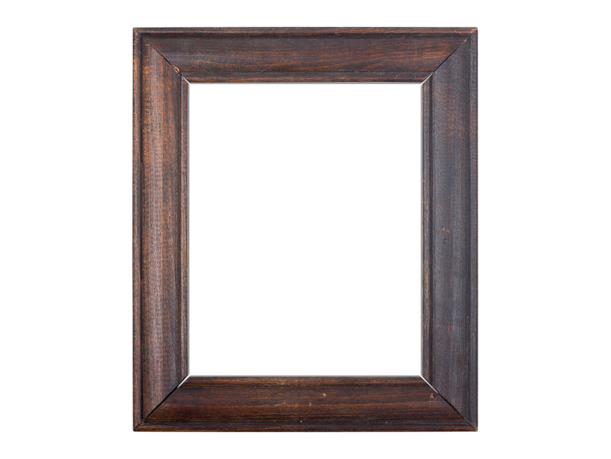 Photo Frame
