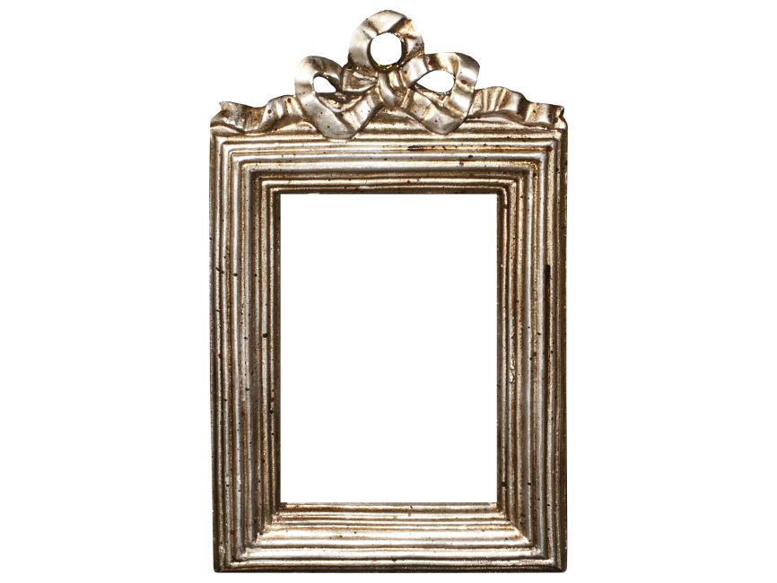 Photo Frame