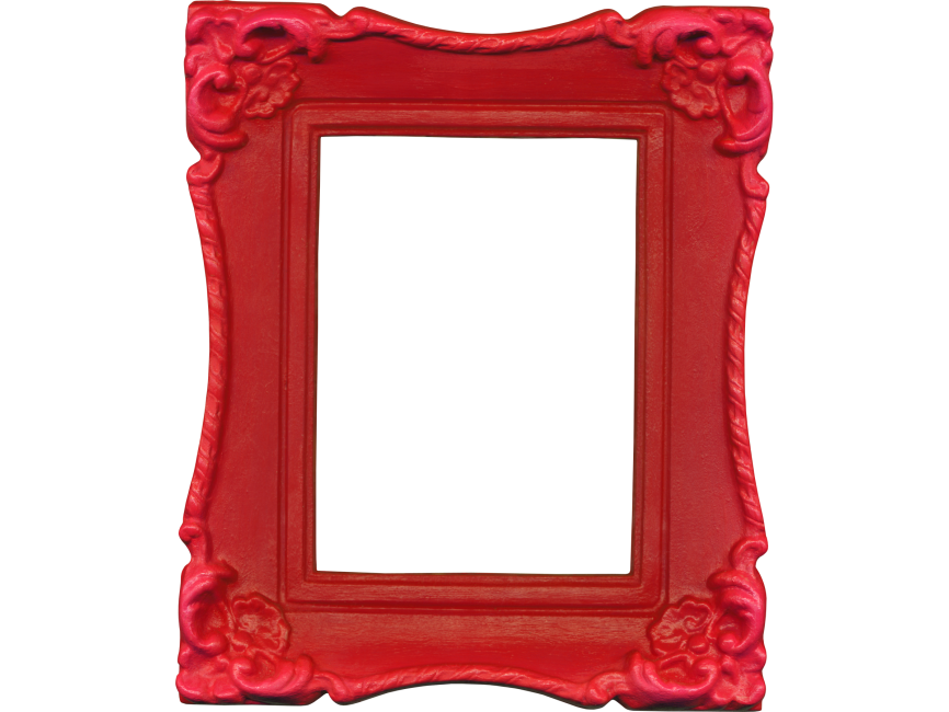 Photo Frame