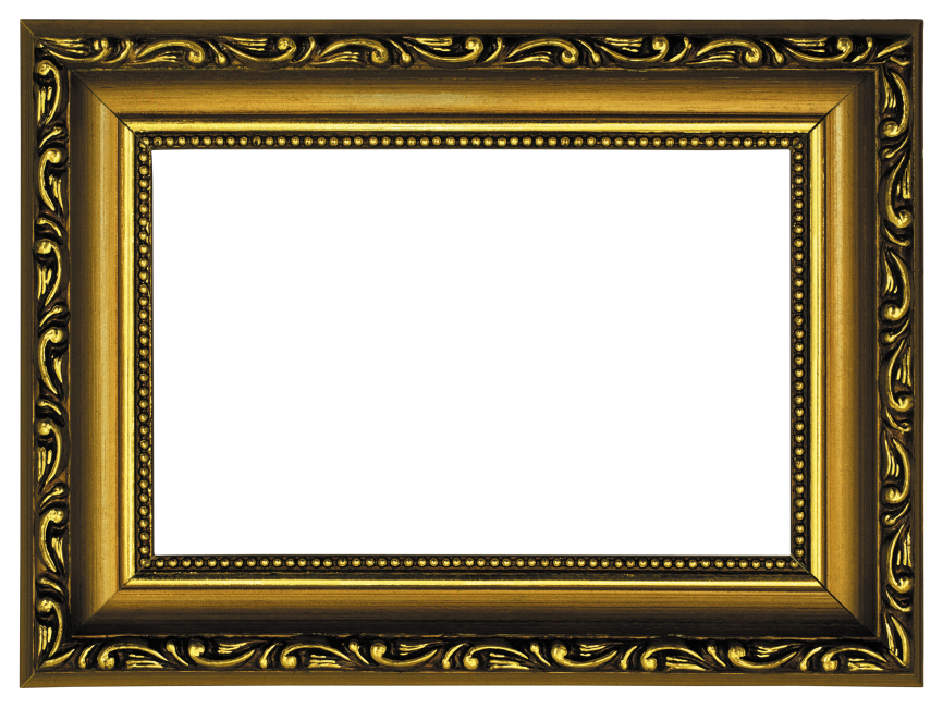 Photo Frame