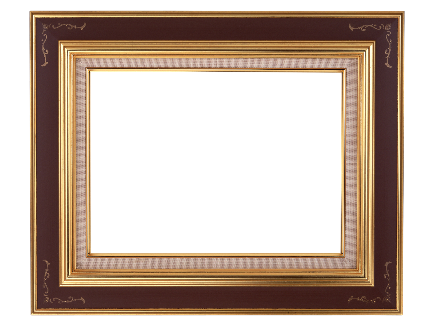 Photo Frame