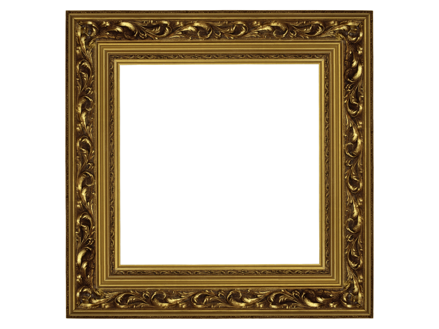 Photo Frame