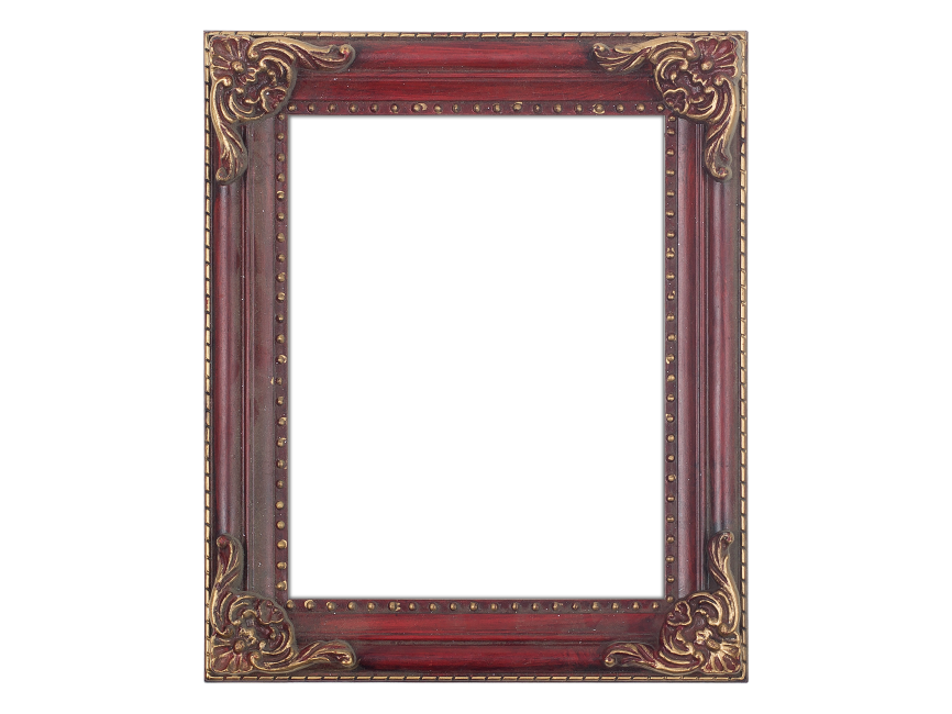 Photo Frame
