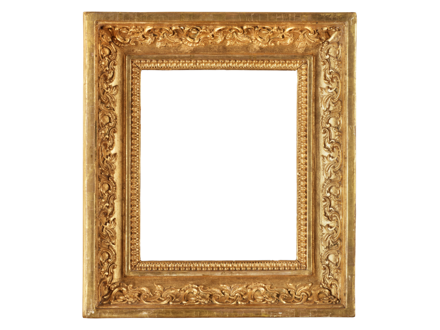 Photo Frame
