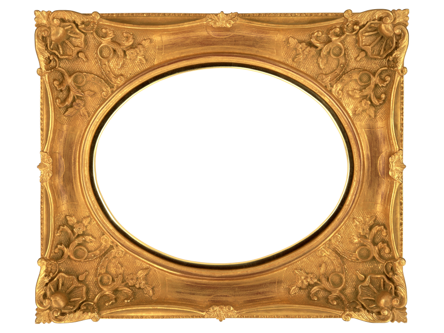 Photo Frame