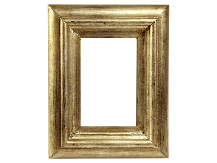 Photo Frame
