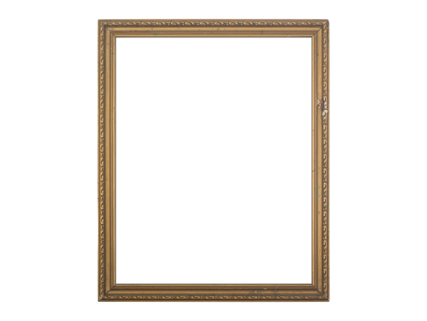 Photo Frame