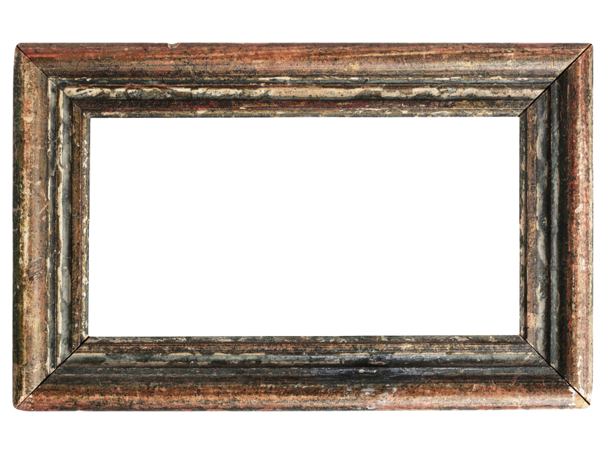 Photo Frame