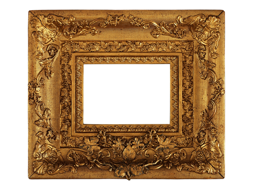Photo Frame