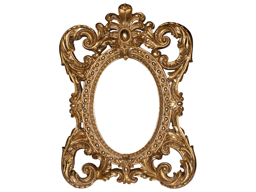 Photo Frame