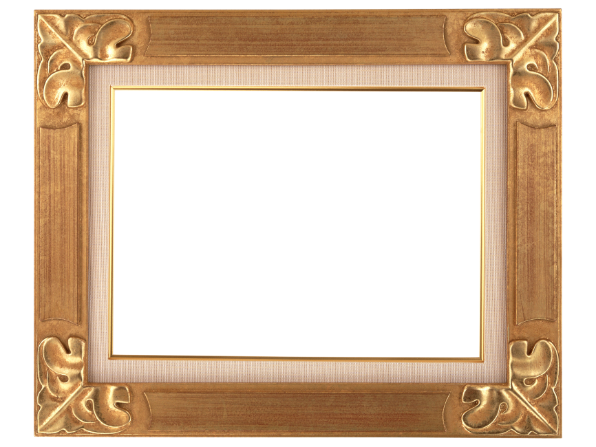 Photo Frame