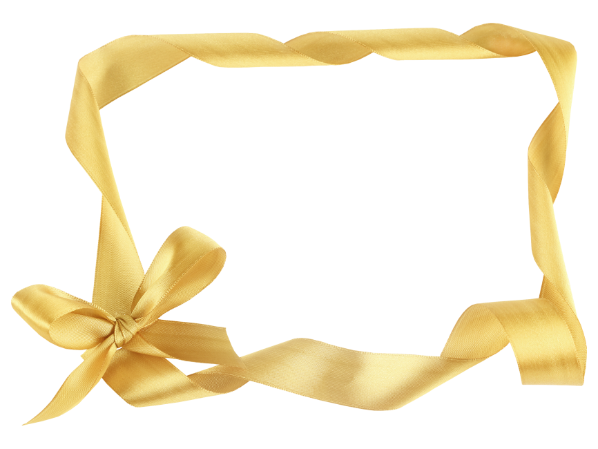 Photo Frame