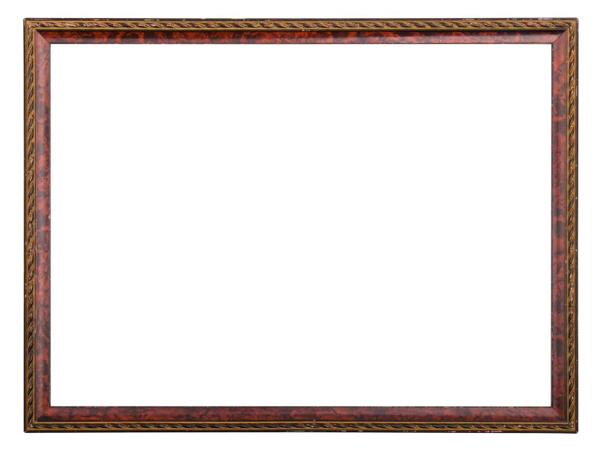 Photo Frame
