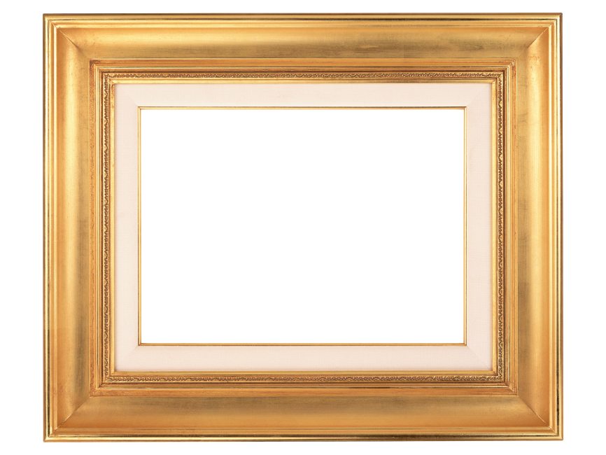 Photo Frame