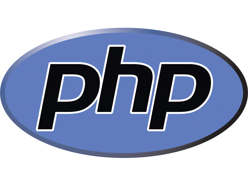 PHP Logo