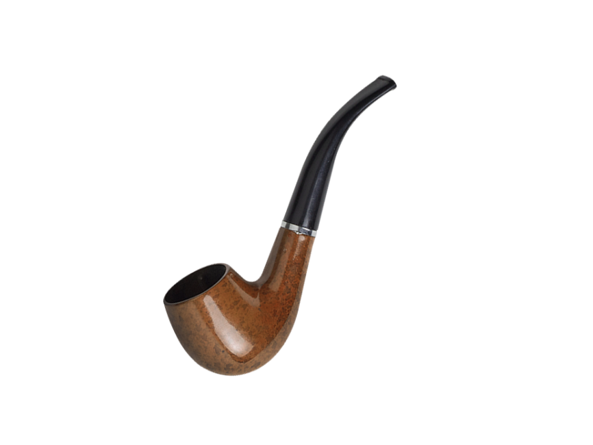Pipe