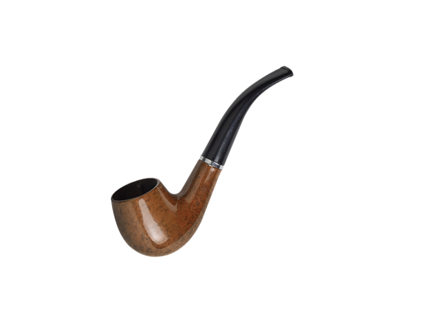 Pipe