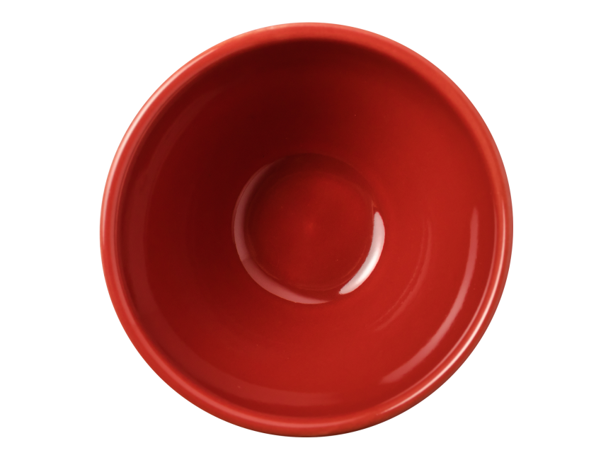 Porcelain Bowl