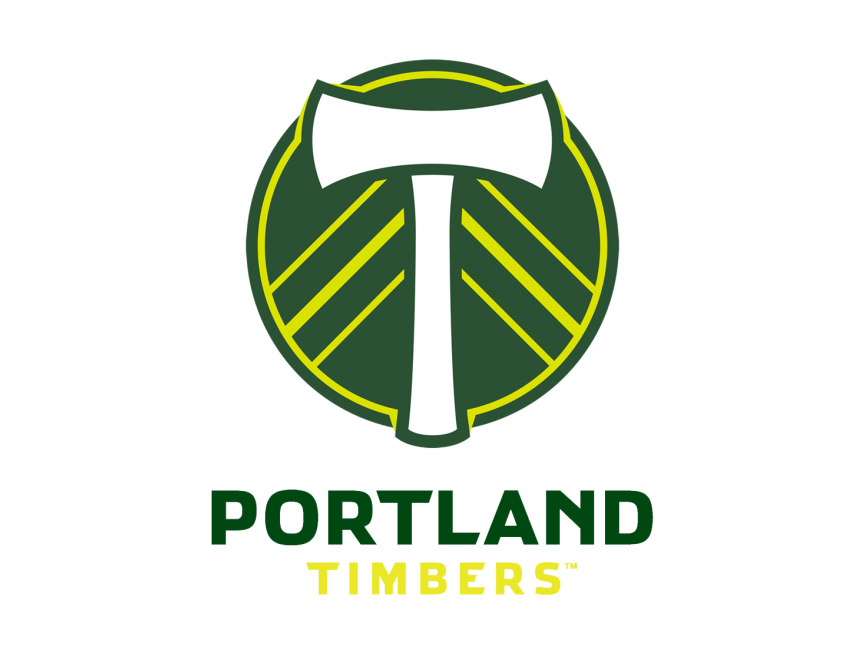 Portland Timbers