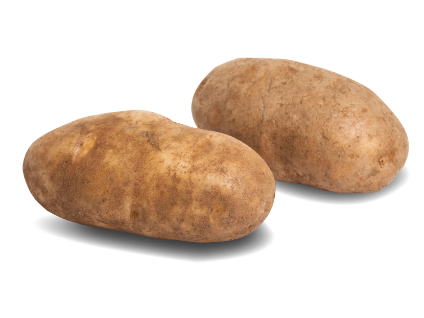 Potato