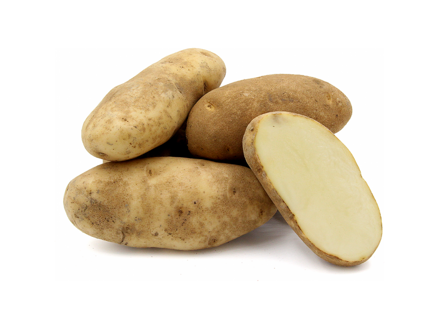 Potato