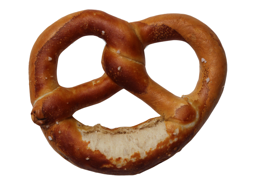 Pretzel