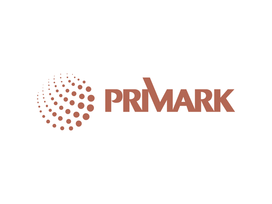 Primark Logo