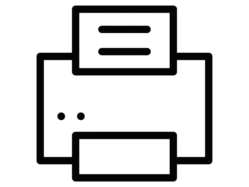 Printer
