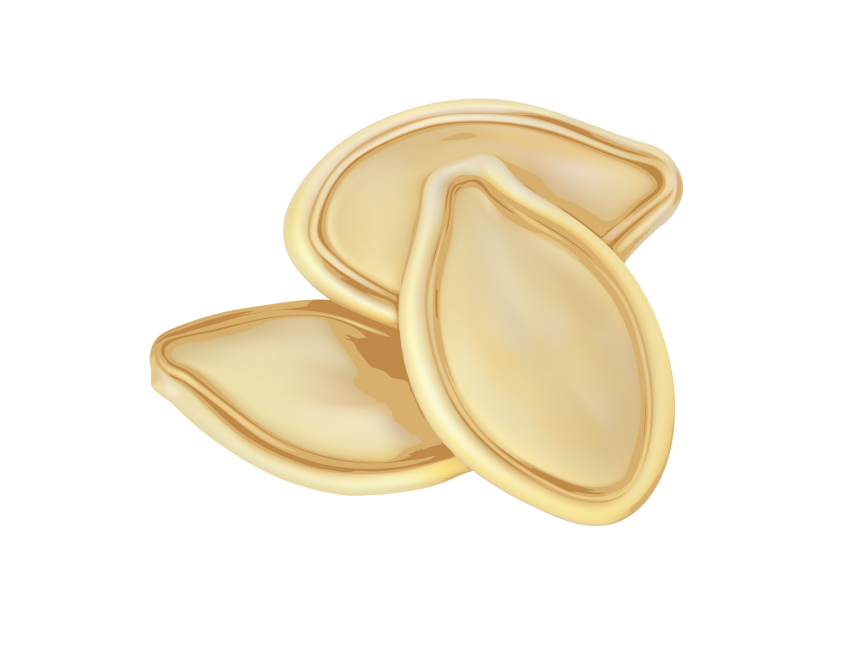 Pumpkin Seeds
