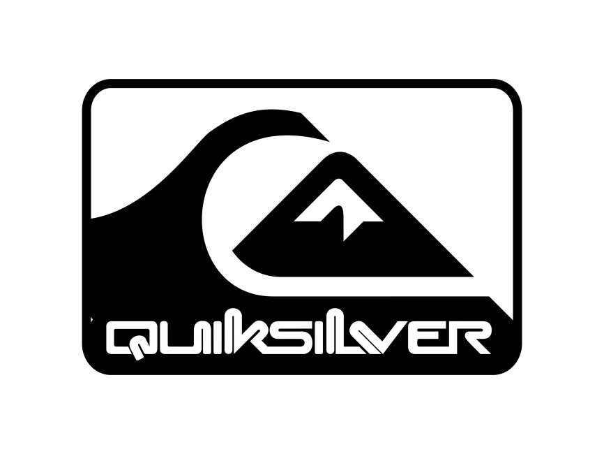 Quiksilver Logo