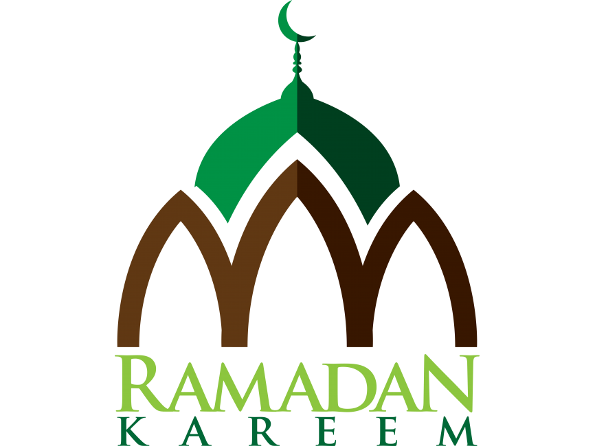 Ramadan Kareem Design