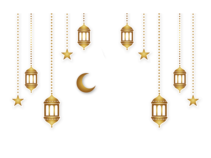 Ramadan Kareem Design