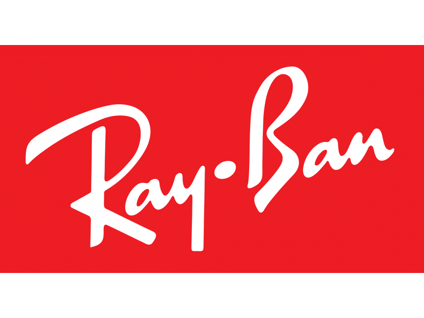 Ray Ban Logo