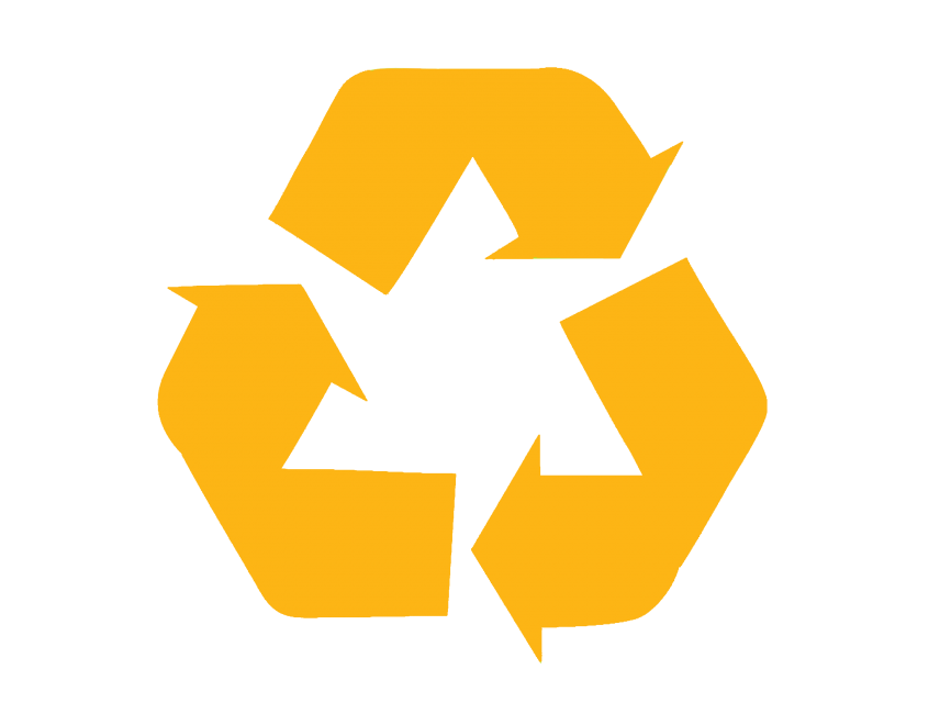 Recycle