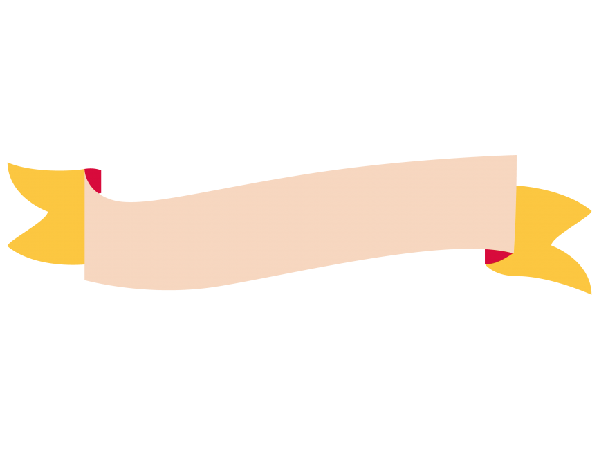 Ribbon