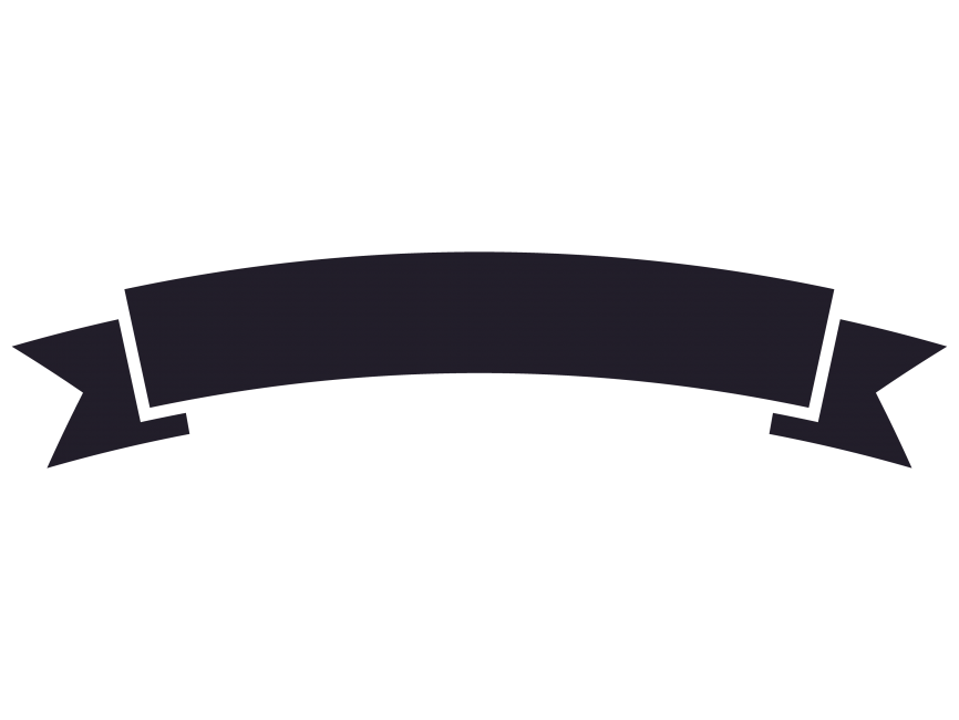 Ribbon