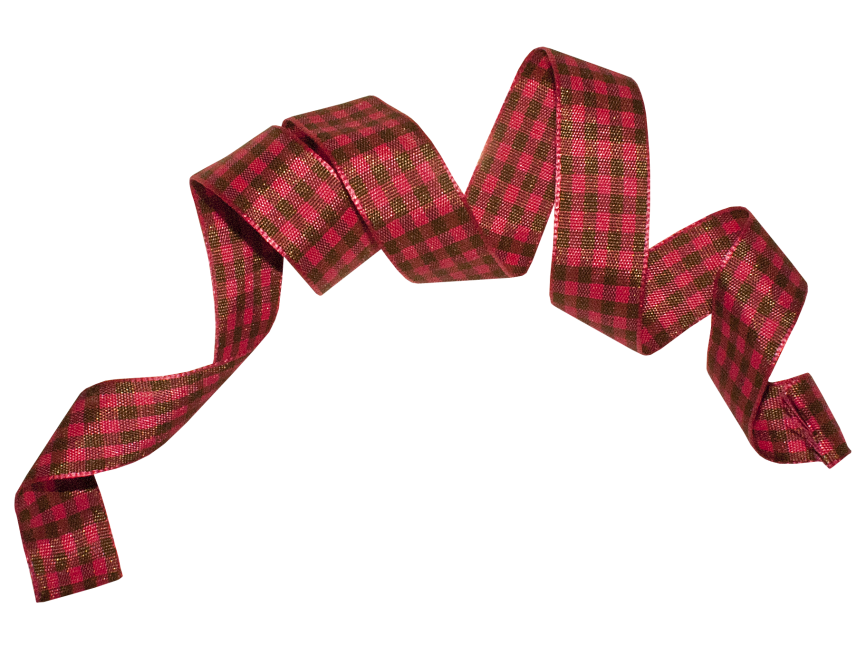 Ribbon