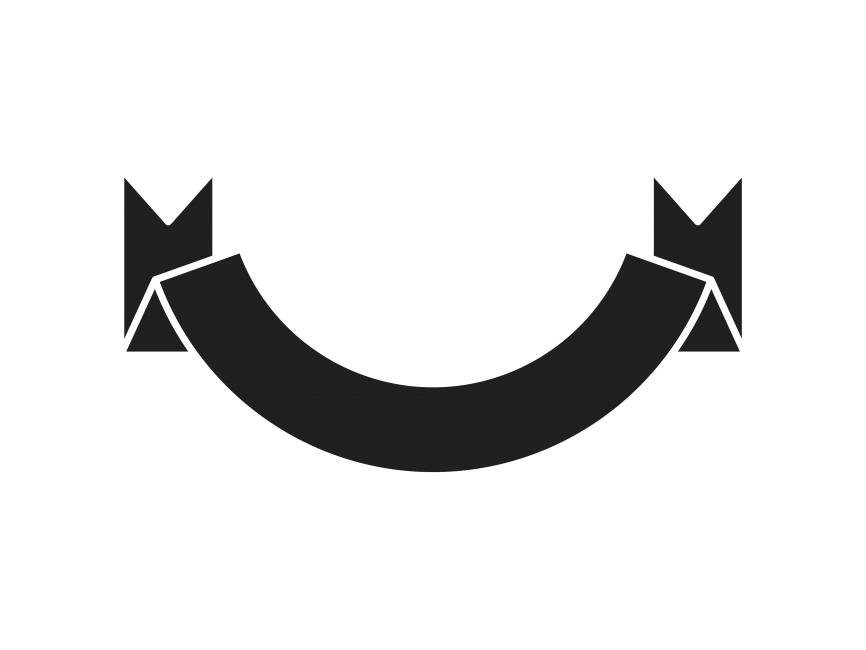 Ribbon