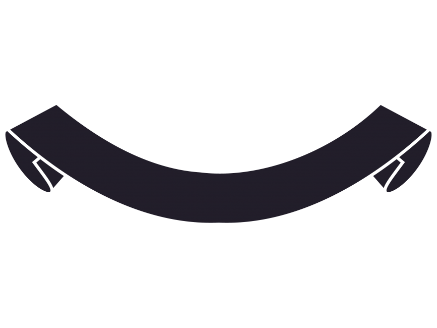 Ribbon