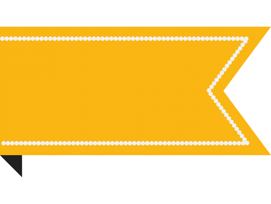 Ribbon