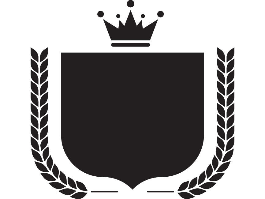 Ribbon