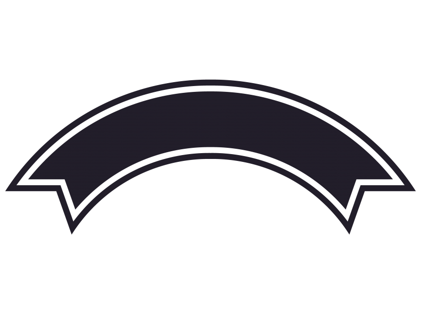 Ribbon