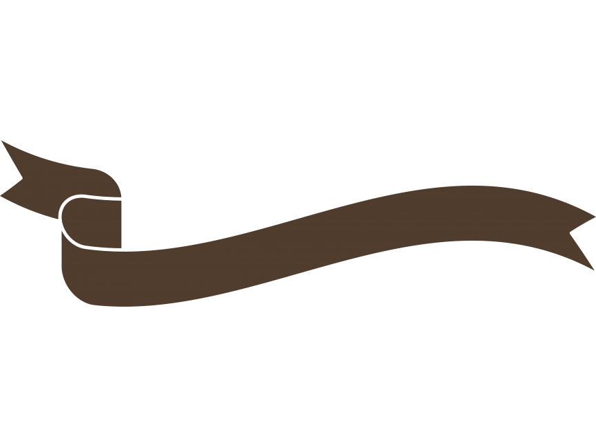 Ribbon